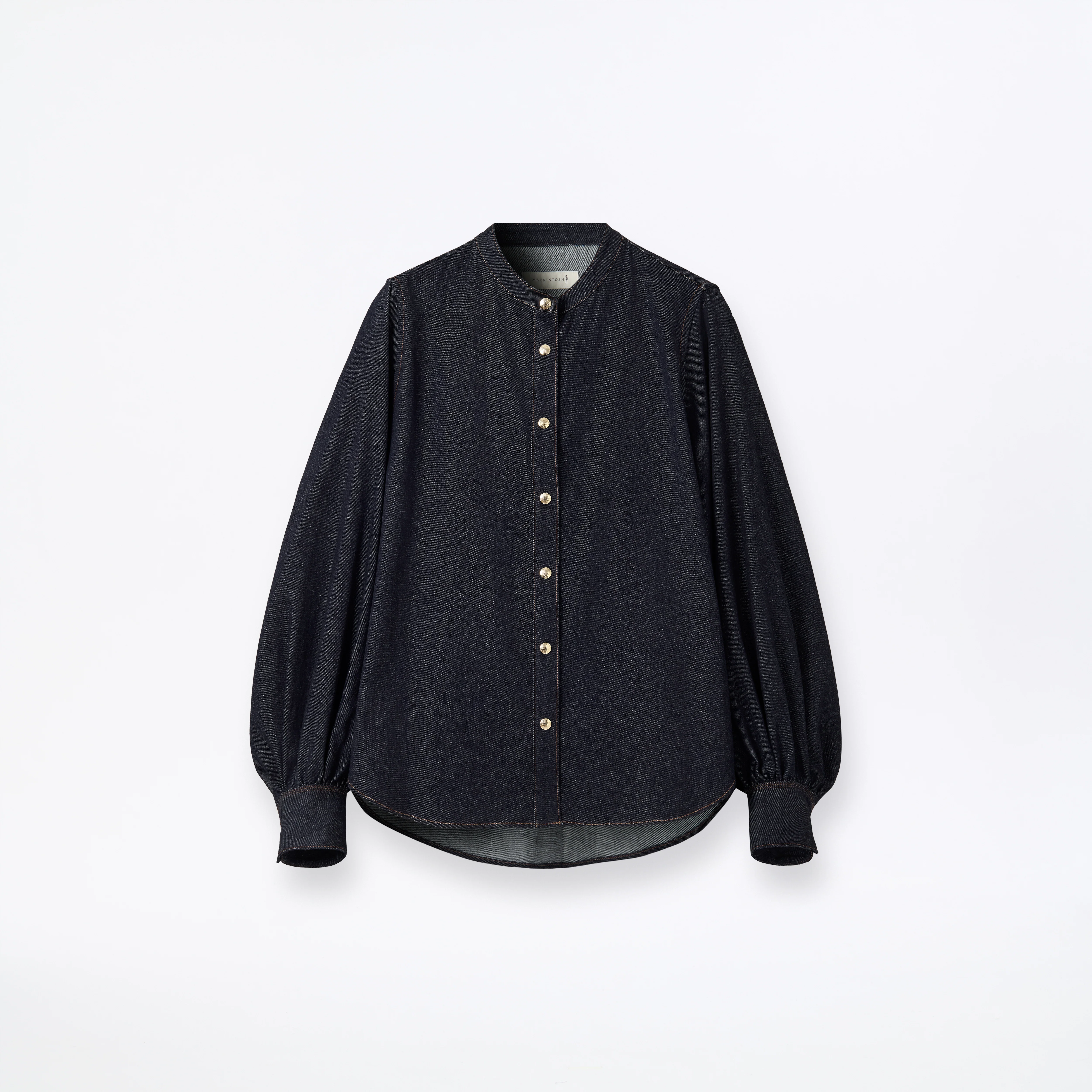 Womens New In
